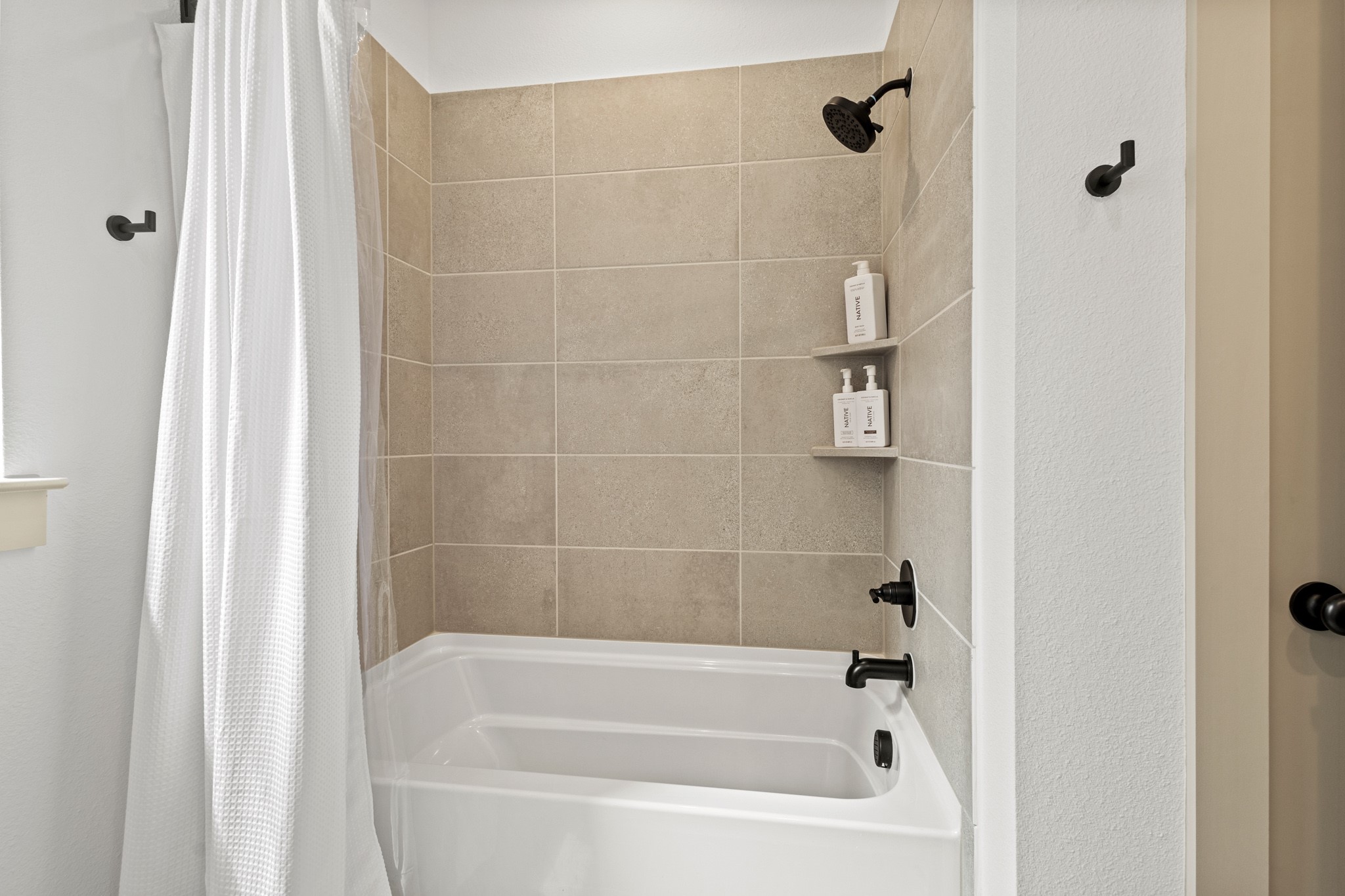 9477 Keep Street Frisco TX 75035