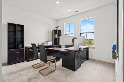 9477 Keep Street Frisco TX 75035