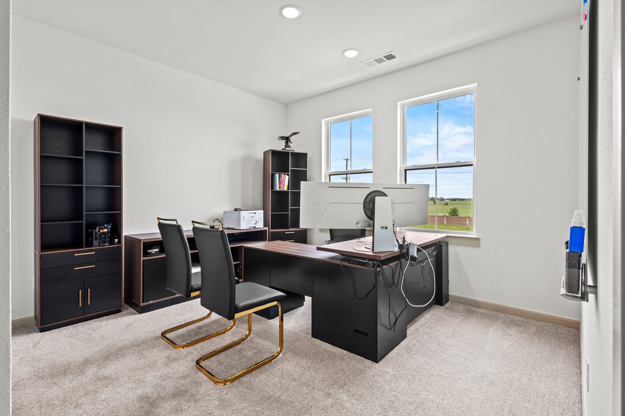 9477 Keep Street Frisco TX 75035