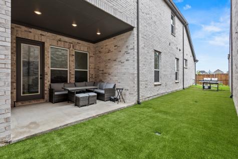 9477 Keep Street Frisco TX 75035