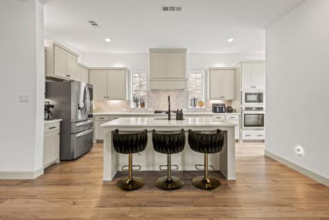 9477 Keep Street Frisco TX 75035