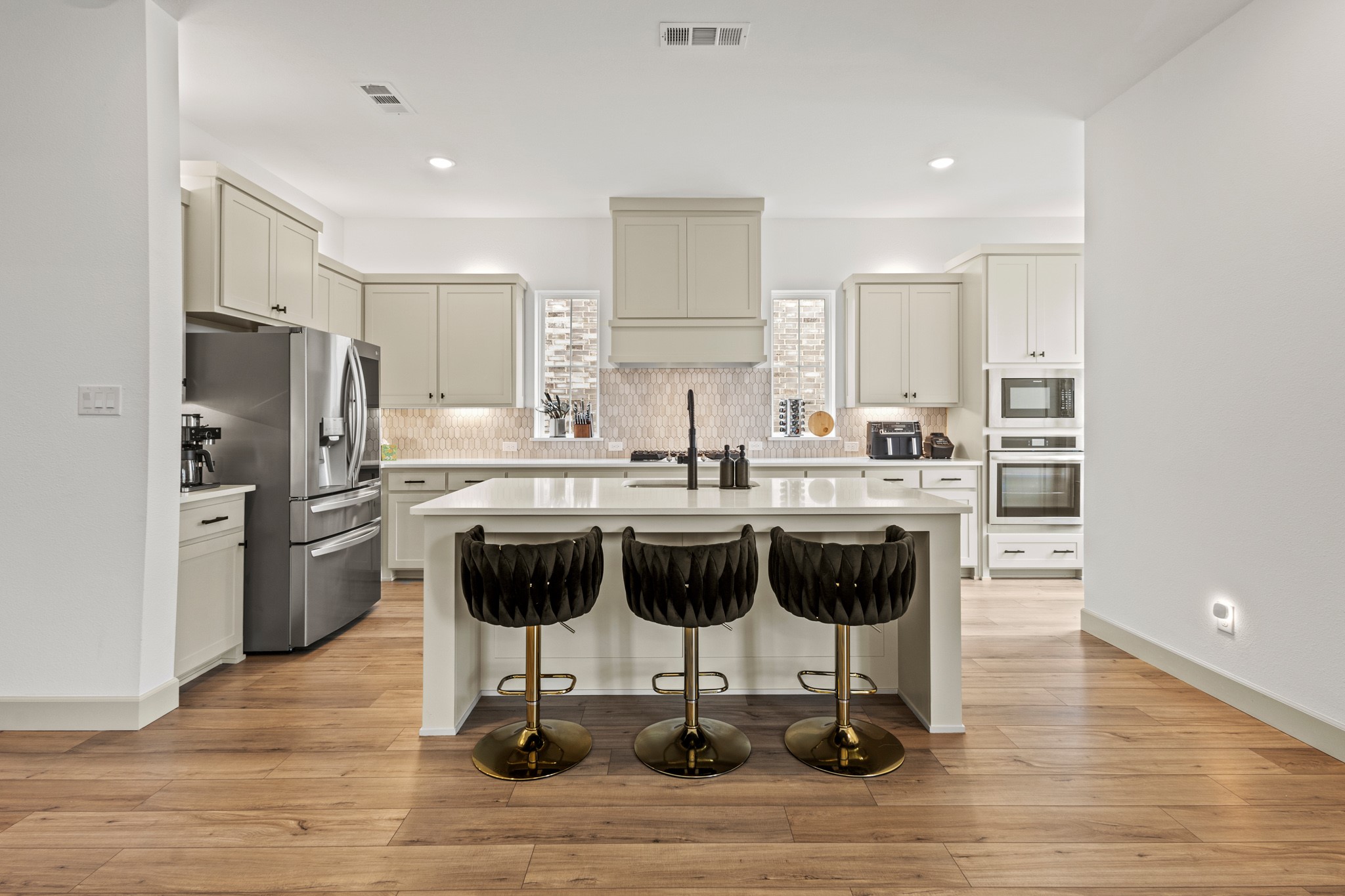 9477 Keep Street Frisco TX 75035