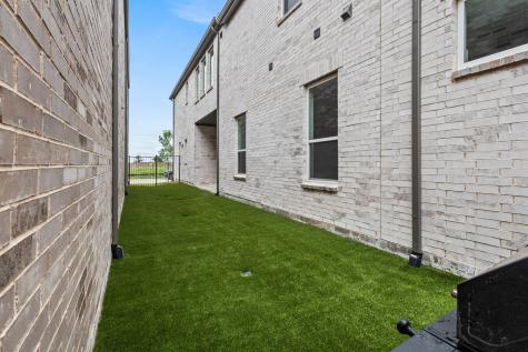 9477 Keep Street Frisco TX 75035