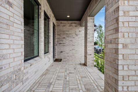9477 Keep Street Frisco TX 75035