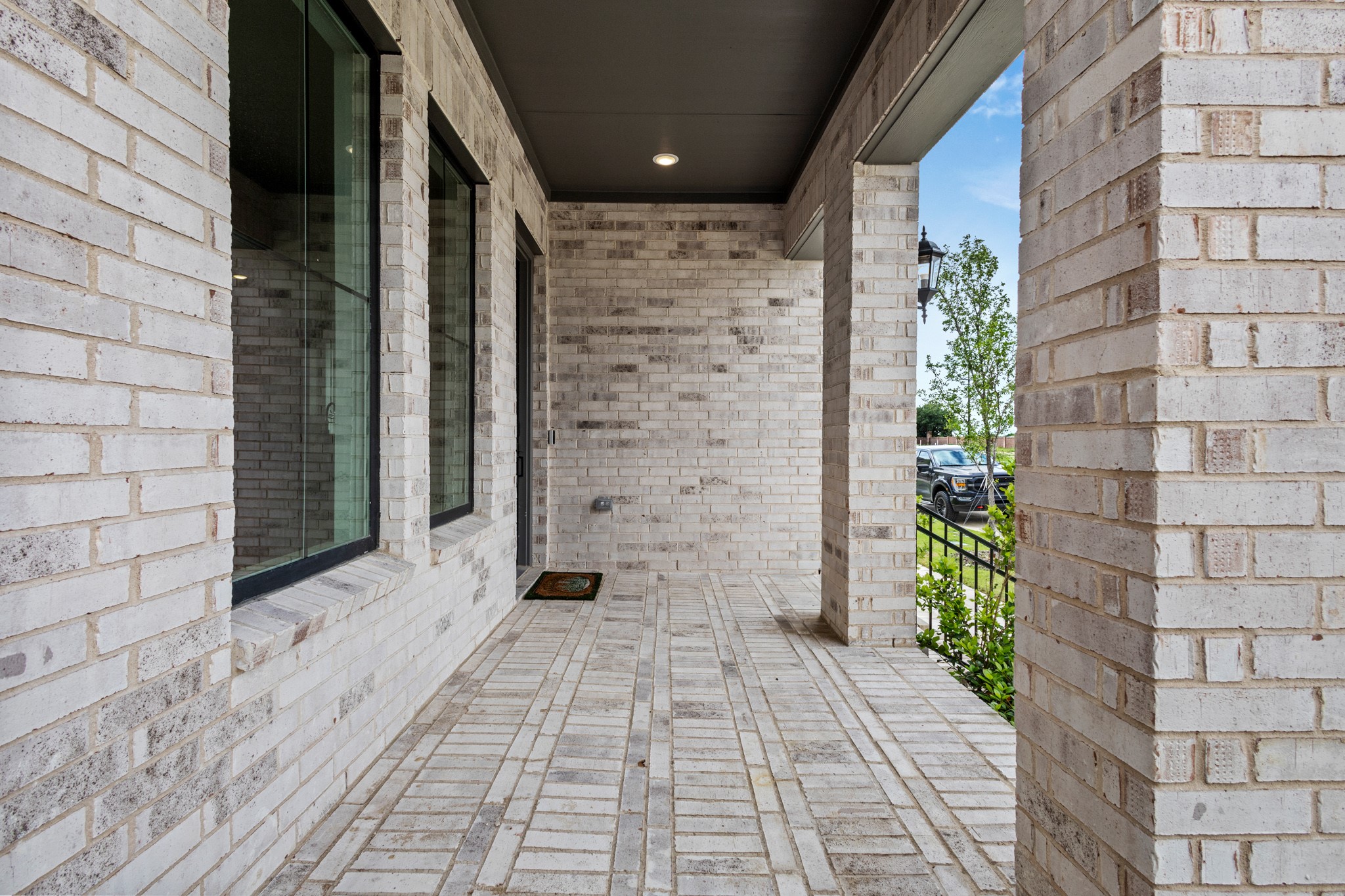 9477 Keep Street Frisco TX 75035