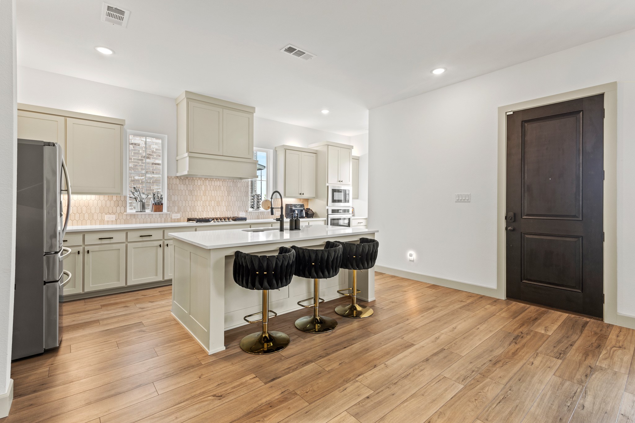 9477 Keep Street Frisco TX 75035