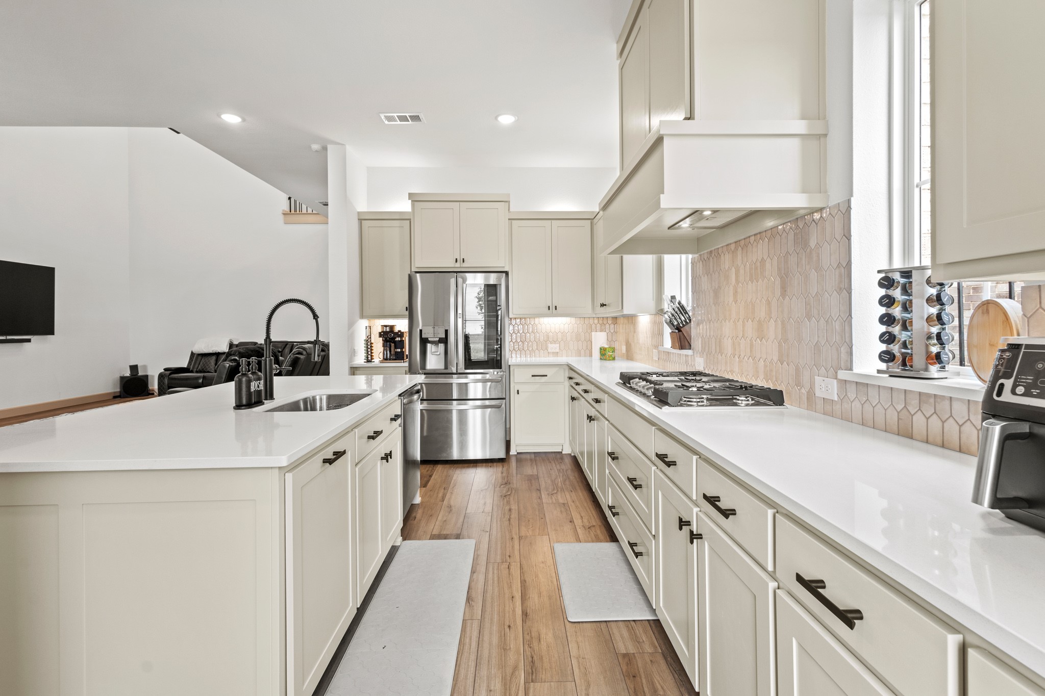 9477 Keep Street Frisco TX 75035