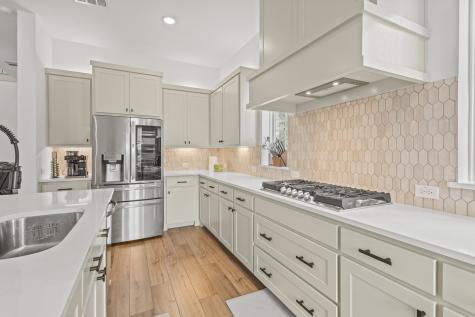 9477 Keep Street Frisco TX 75035