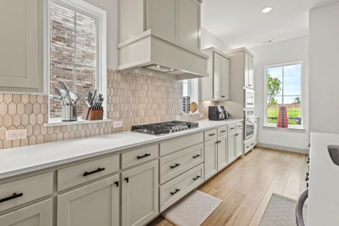 9477 Keep Street Frisco TX 75035