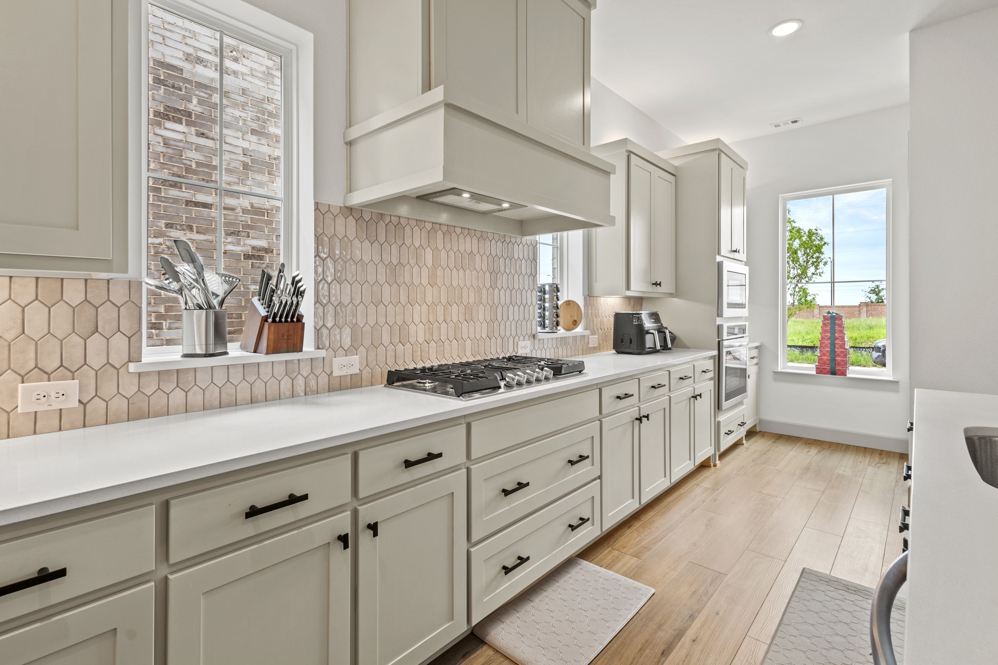 9477 Keep Street Frisco TX 75035