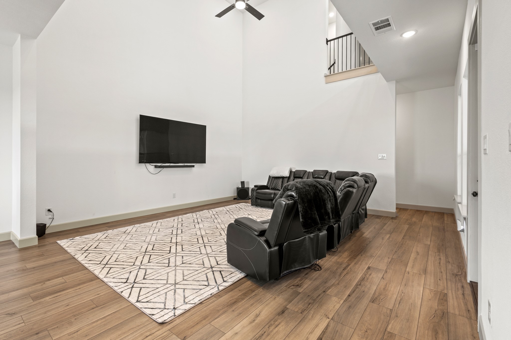 9477 Keep Street Frisco TX 75035