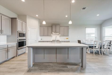 1029 Pitch Pine Street Hickory Creek TX 75065