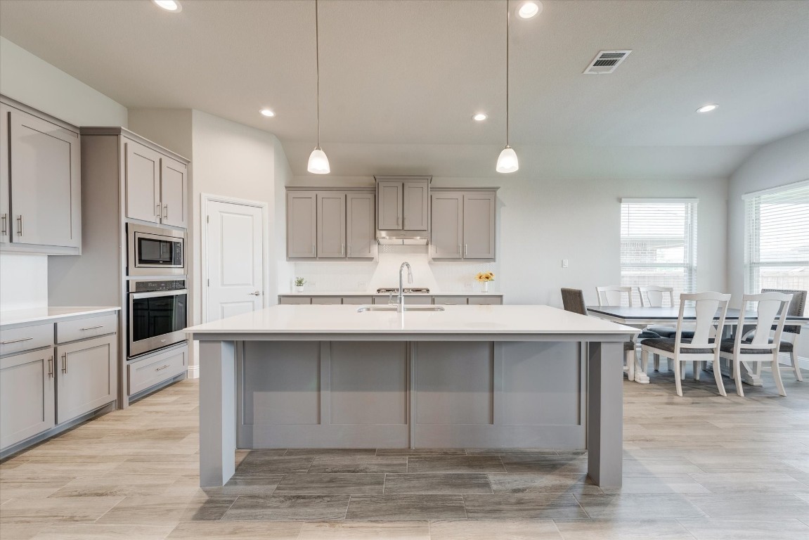1029 Pitch Pine Street Hickory Creek TX 75065