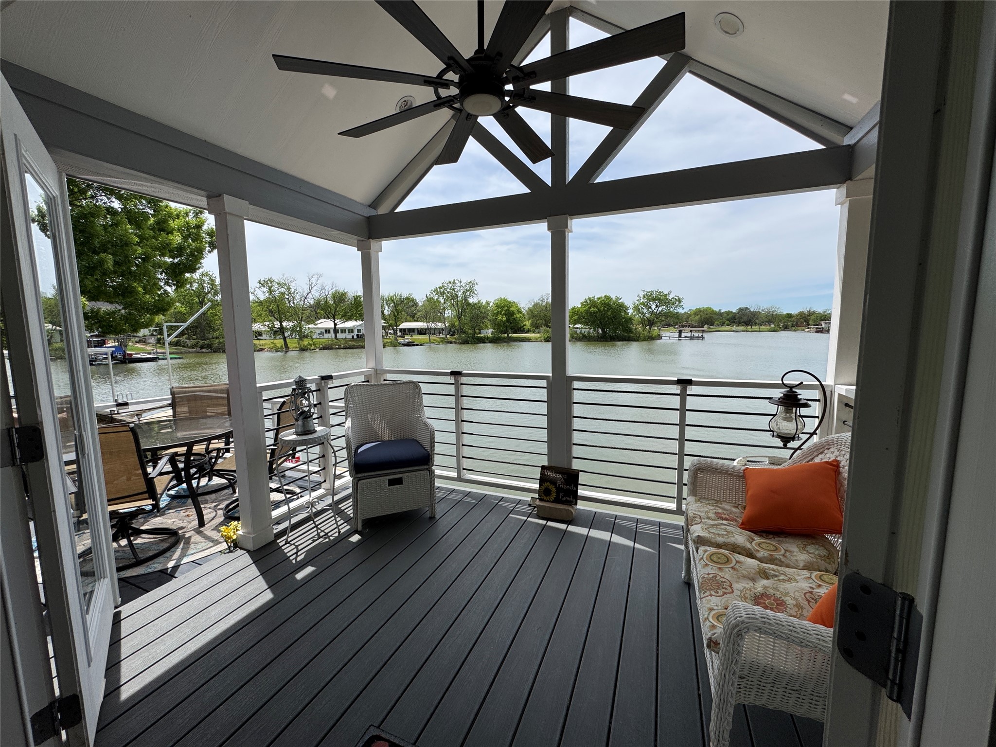 817 Brazos Harbor Circle Granbury TX 76048