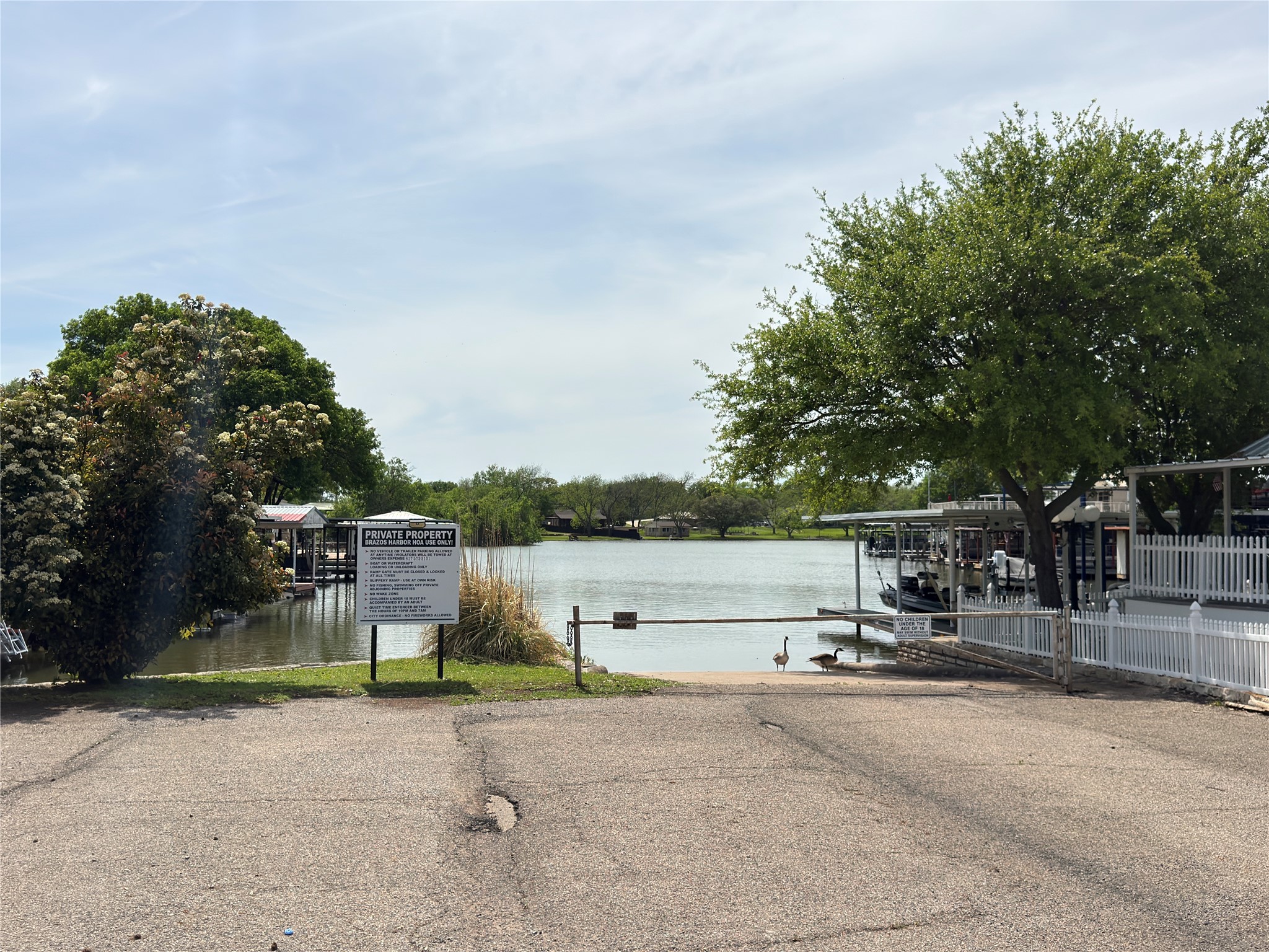 817 Brazos Harbor Circle Granbury TX 76048