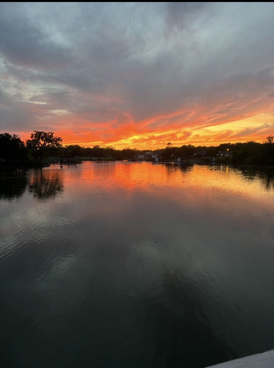 817 Brazos Harbor Circle Granbury TX 76048