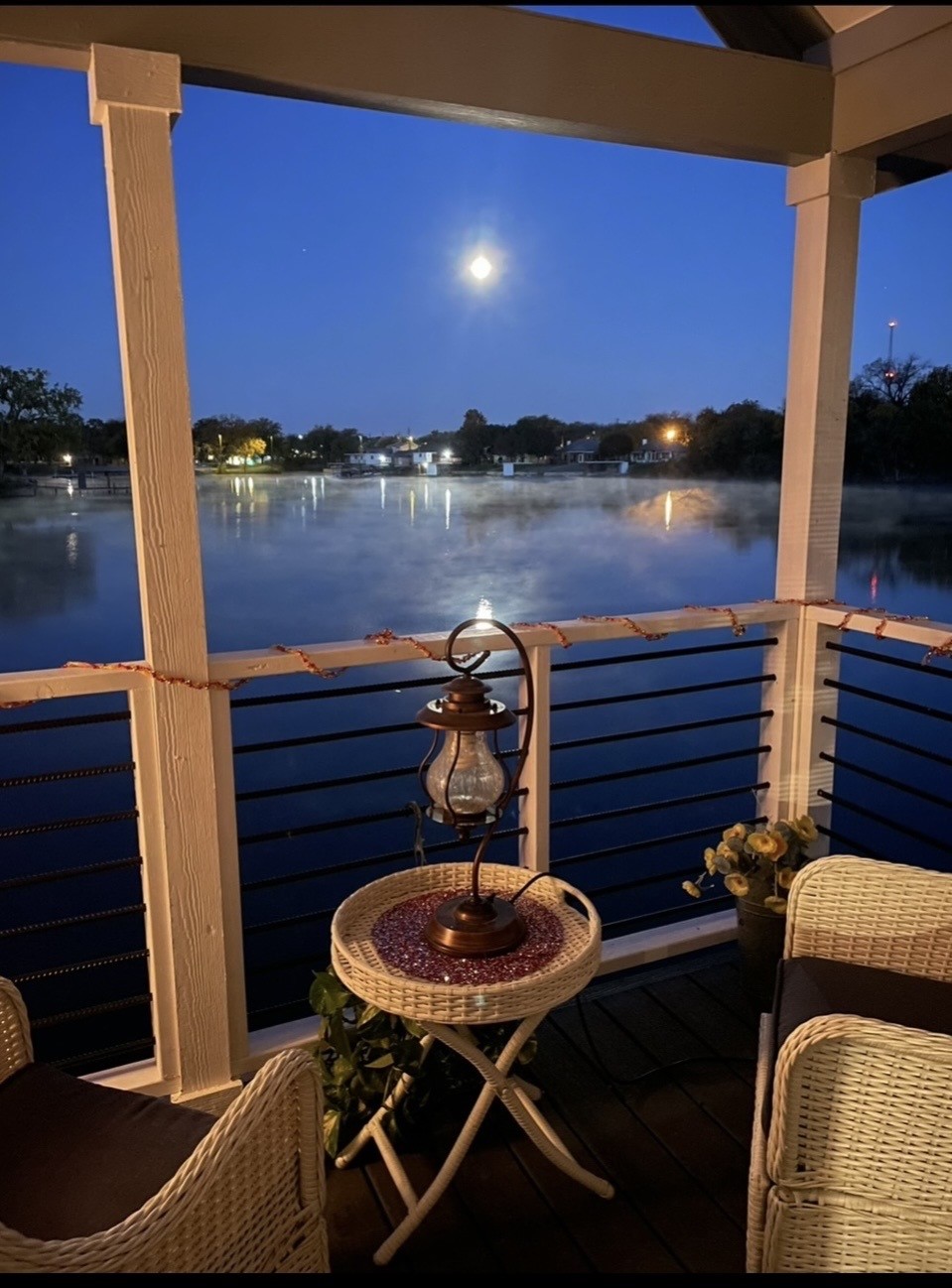 817 Brazos Harbor Circle Granbury TX 76048