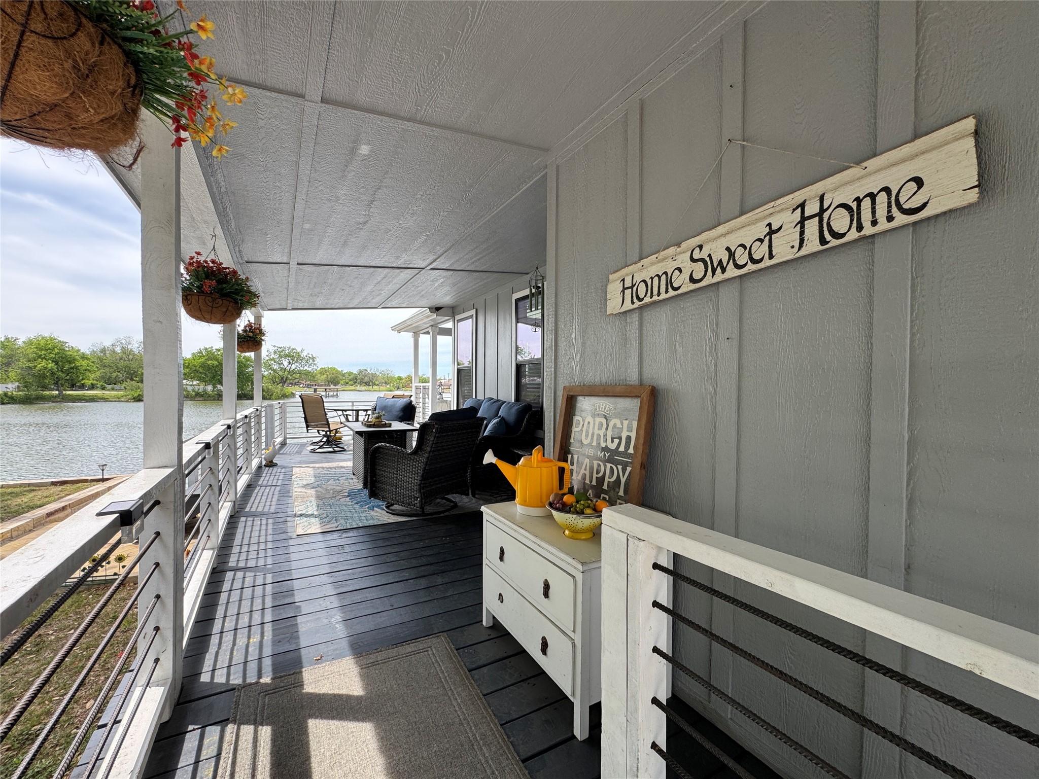817 Brazos Harbor Circle Granbury TX 76048