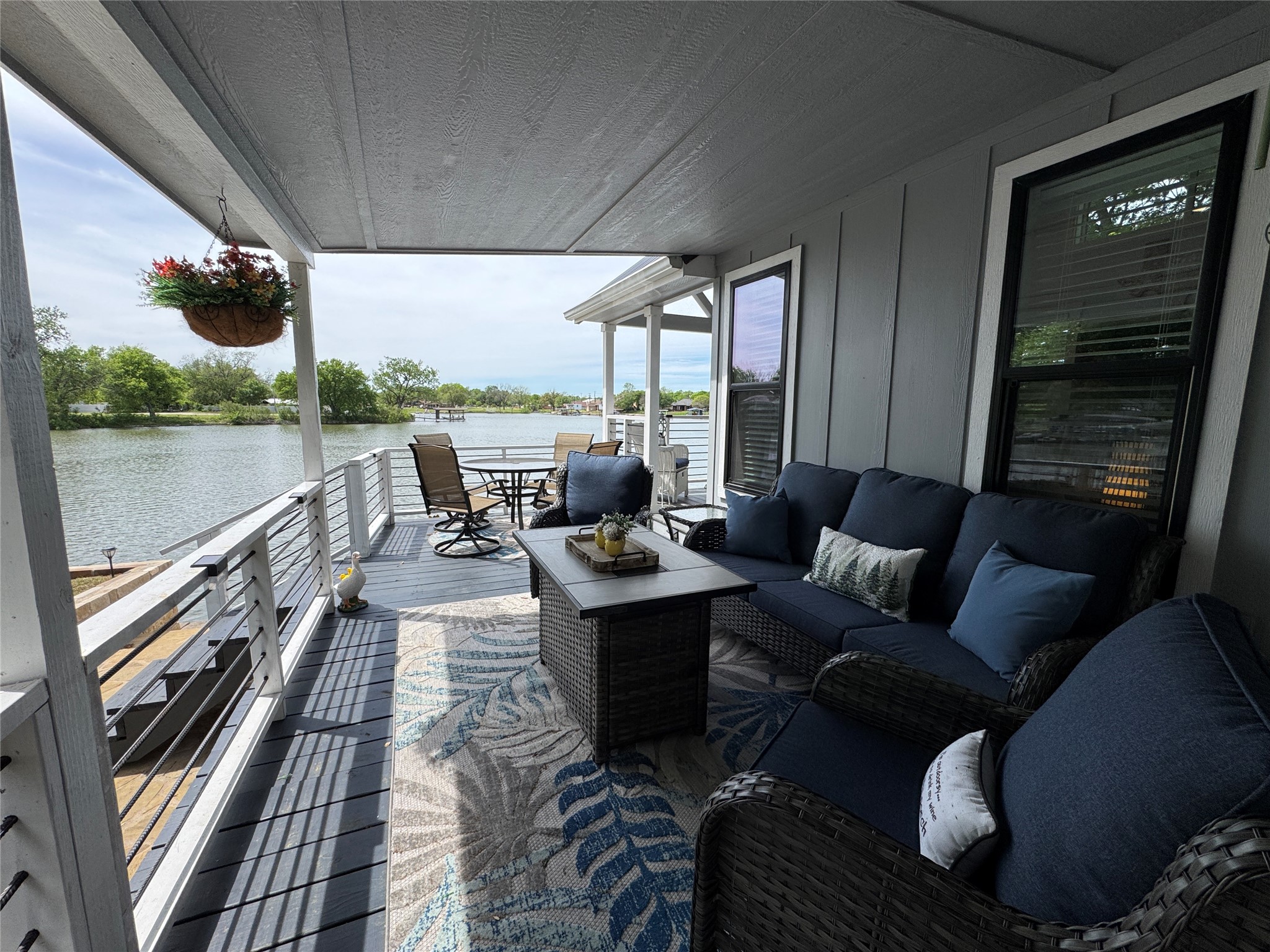 817 Brazos Harbor Circle Granbury TX 76048