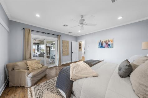 2045 Iron Bridge Road Lorena TX 76655