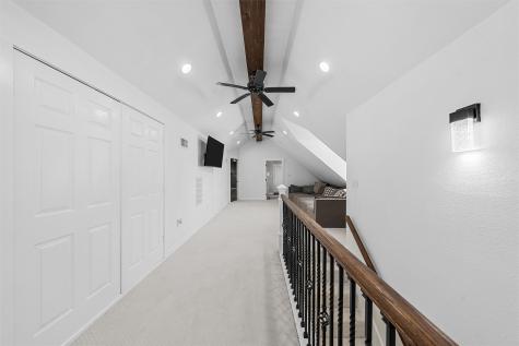 2045 Iron Bridge Road Lorena TX 76655
