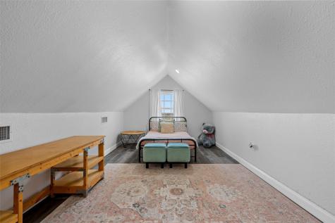 2045 Iron Bridge Road Lorena TX 76655