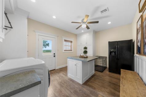 2045 Iron Bridge Road Lorena TX 76655