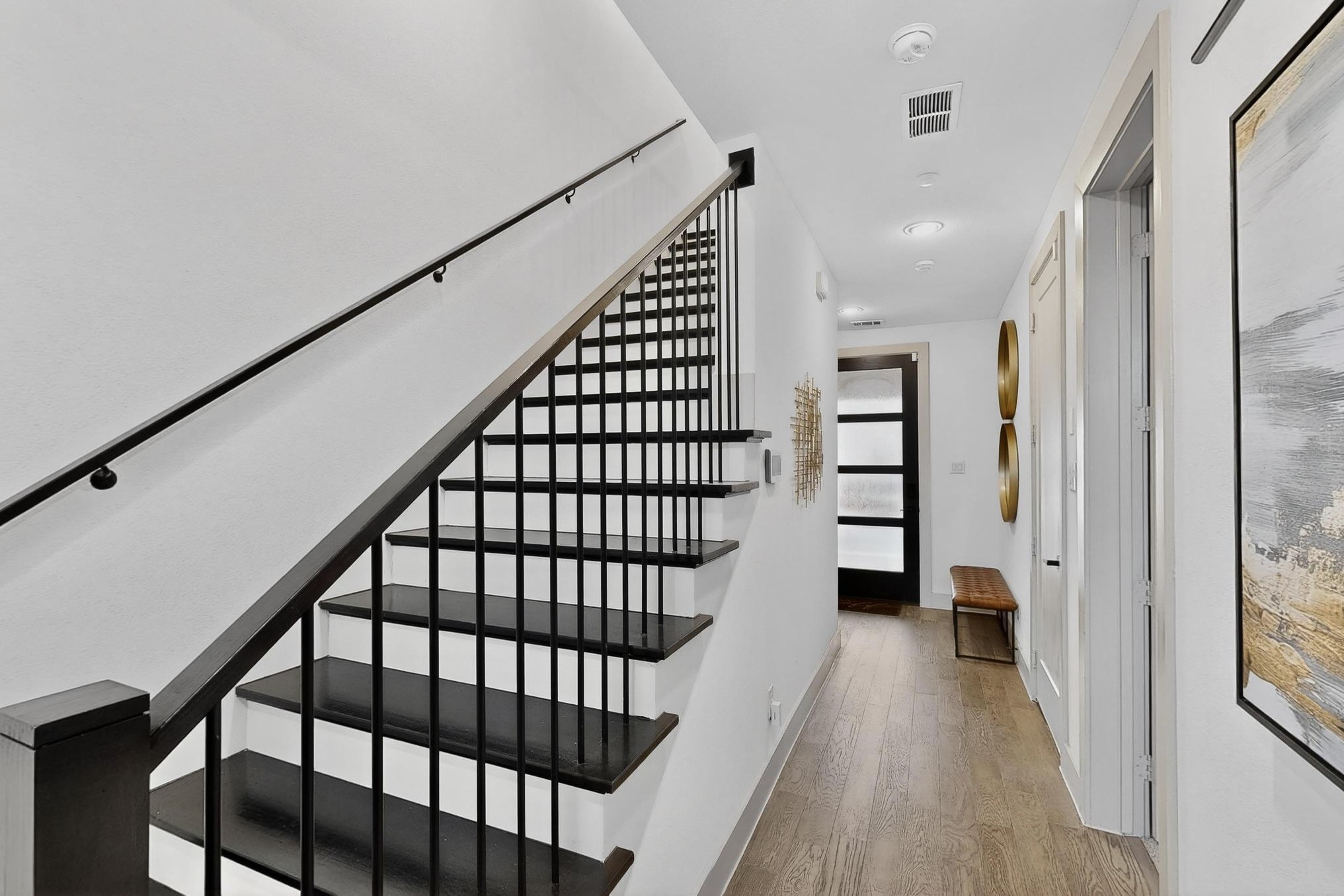 2557 Carmelita Street Dallas TX 75212