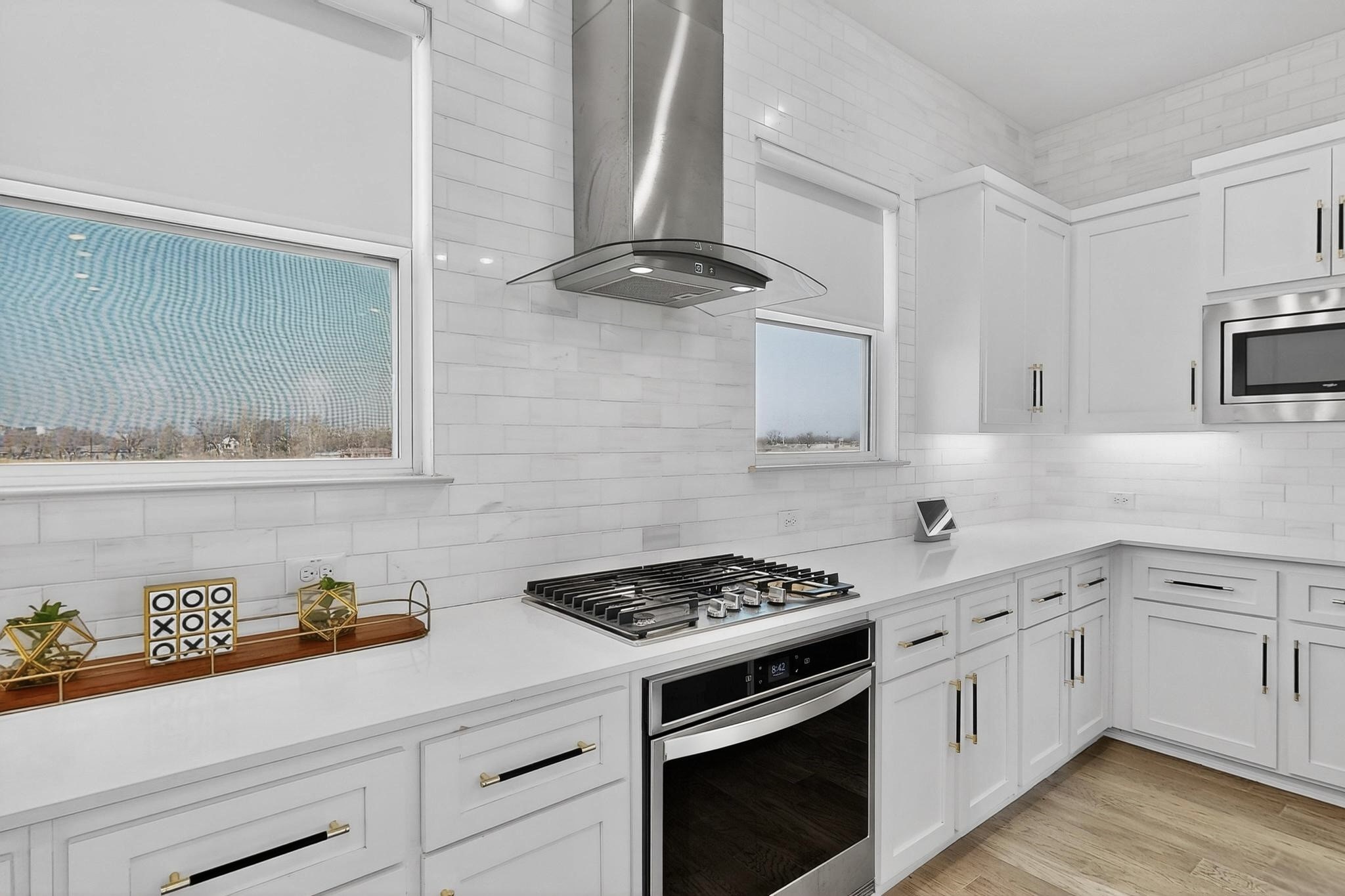 2557 Carmelita Street Dallas TX 75212