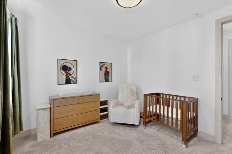 2557 Carmelita Street Dallas TX 75212