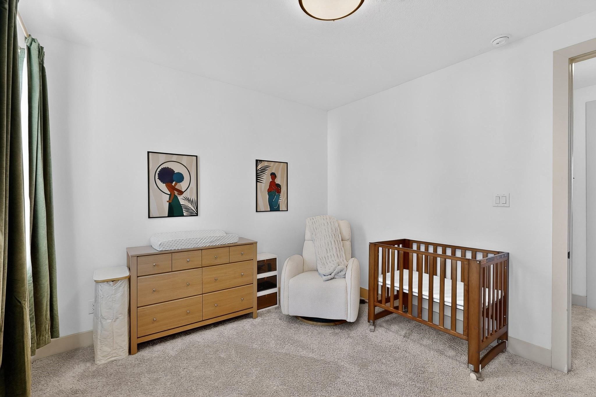2557 Carmelita Street Dallas TX 75212
