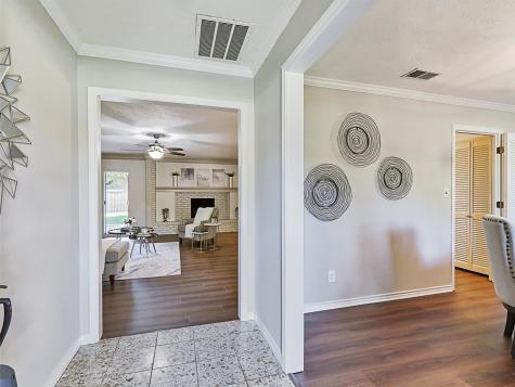 2504 Brennan Drive Plano TX 75075