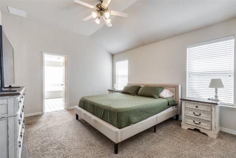 14216 Tijuana Trail Fort Worth TX 76052