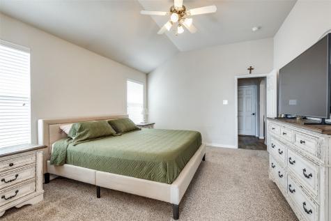 14216 Tijuana Trail Fort Worth TX 76052