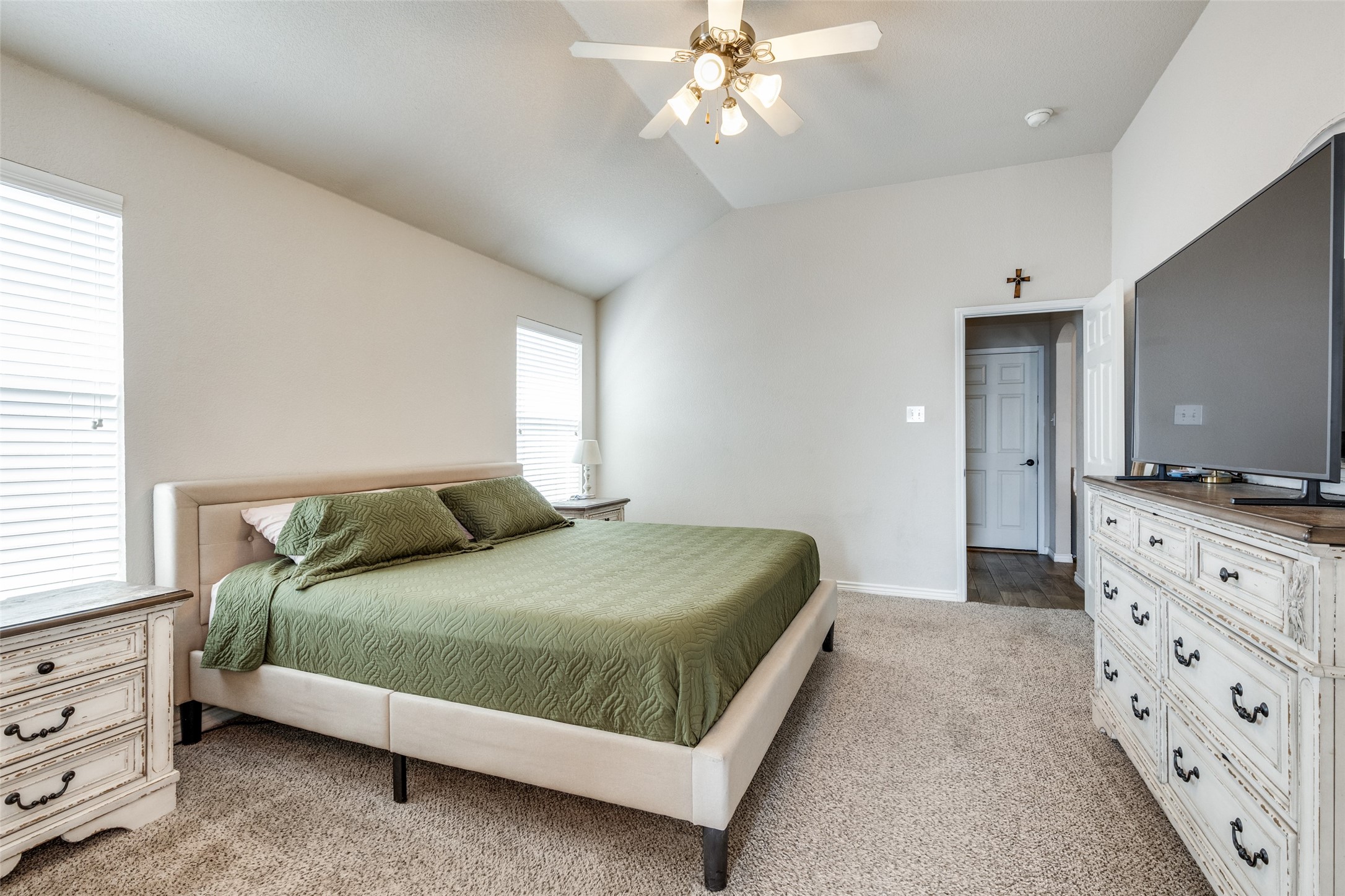14216 Tijuana Trail Fort Worth TX 76052