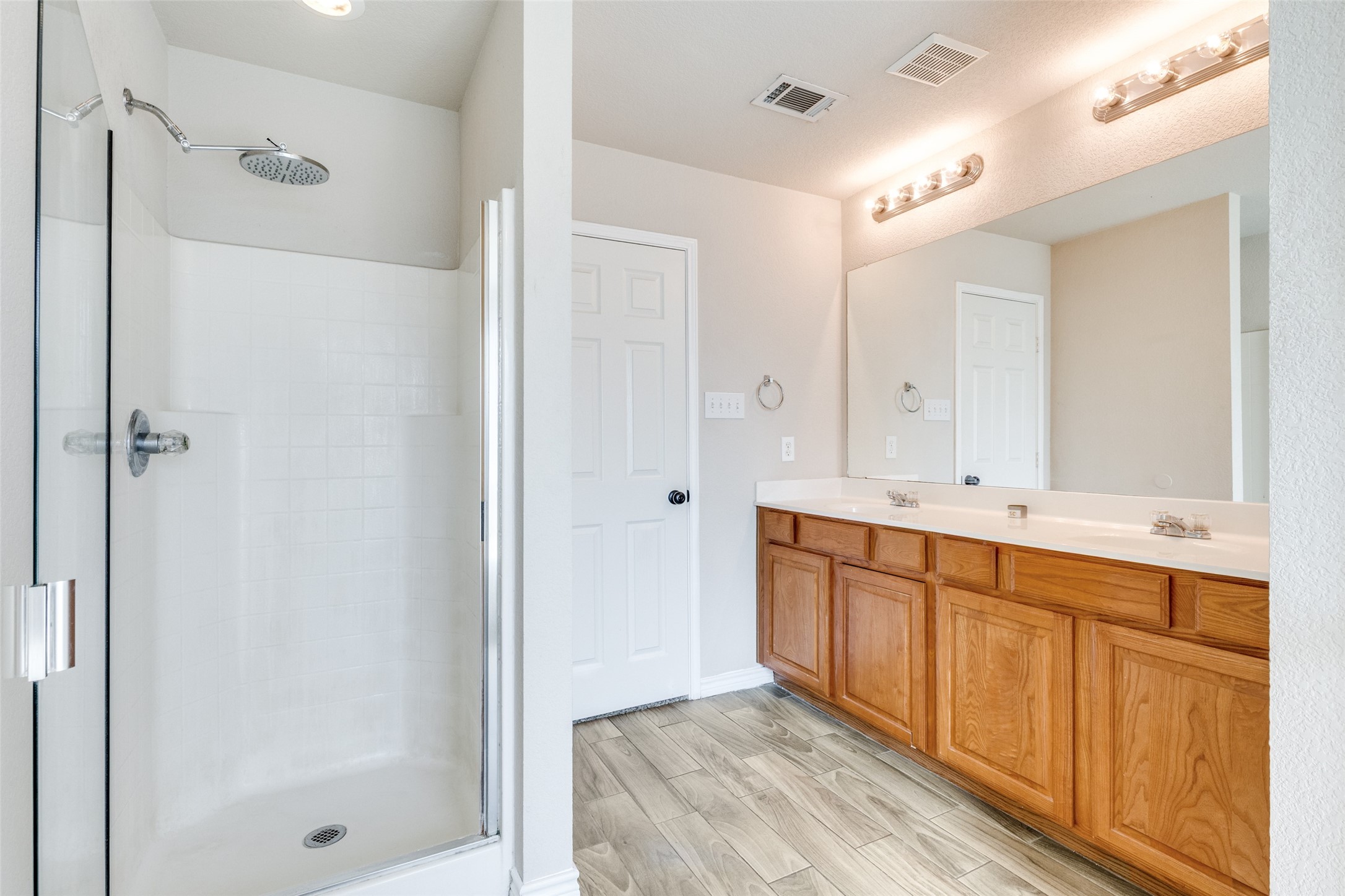 14216 Tijuana Trail Fort Worth TX 76052