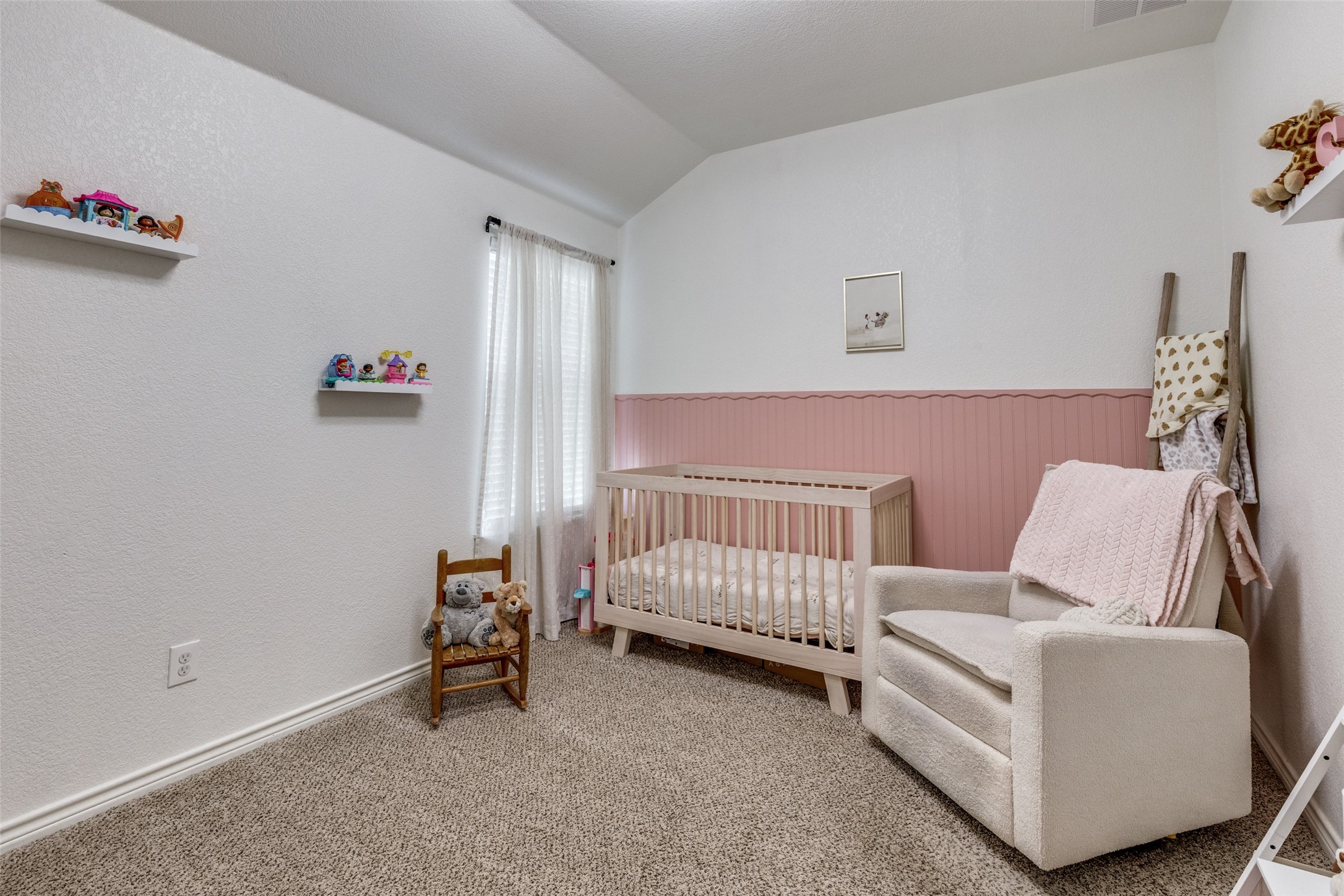 14216 Tijuana Trail Fort Worth TX 76052