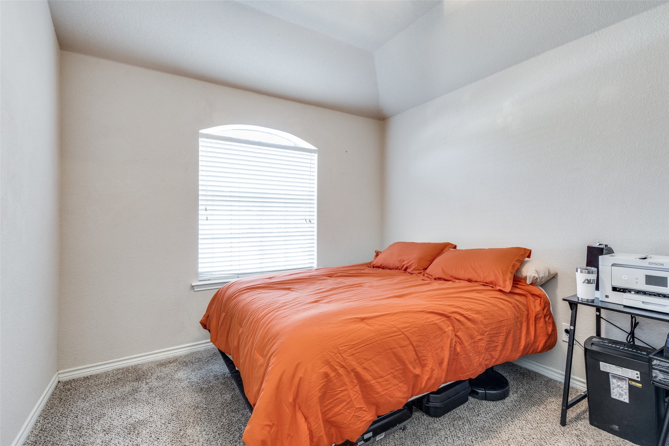 14216 Tijuana Trail Fort Worth TX 76052