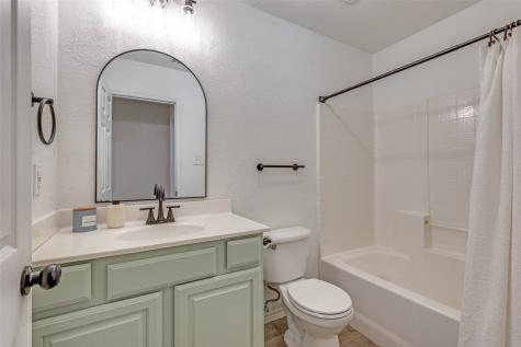 14216 Tijuana Trail Fort Worth TX 76052