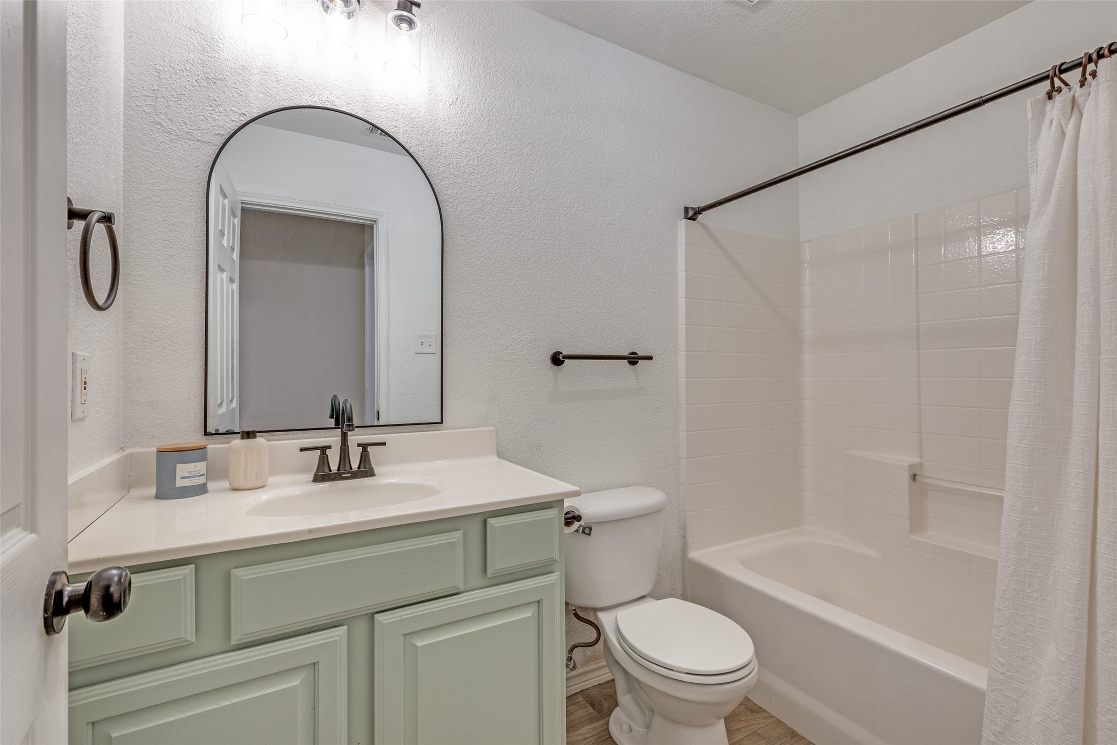 14216 Tijuana Trail Fort Worth TX 76052