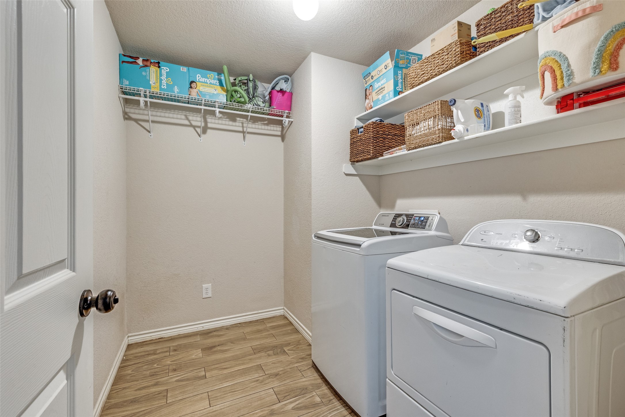 14216 Tijuana Trail Fort Worth TX 76052