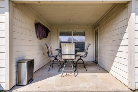 14216 Tijuana Trail Fort Worth TX 76052