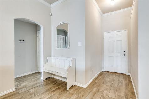 14216 Tijuana Trail Fort Worth TX 76052