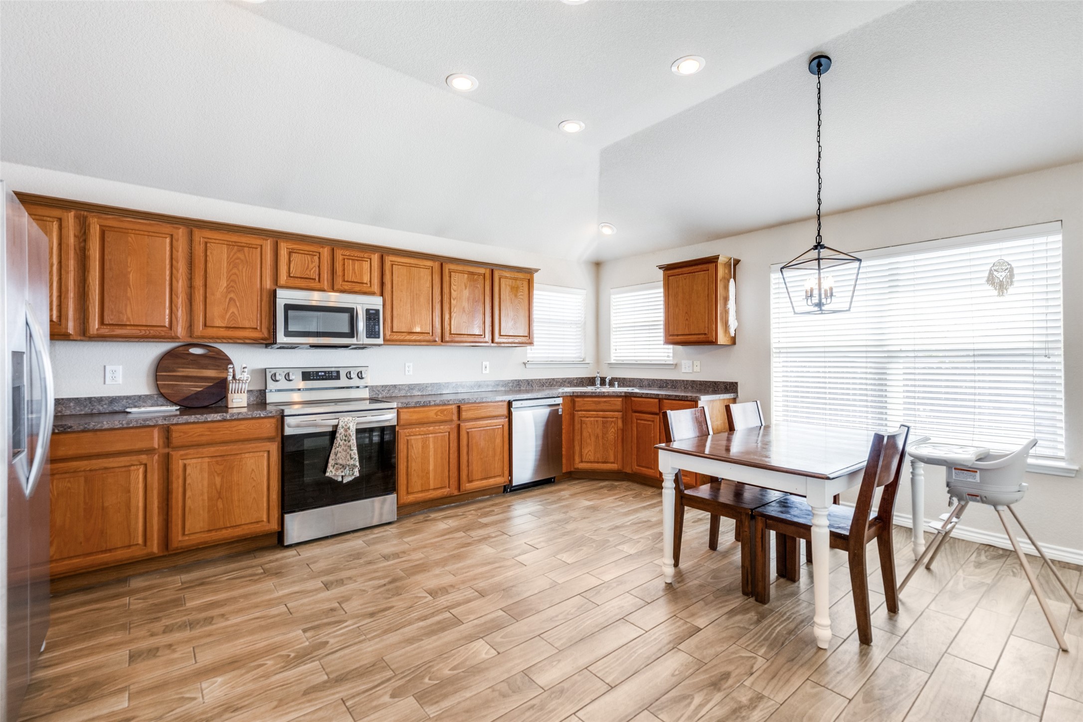 14216 Tijuana Trail Fort Worth TX 76052