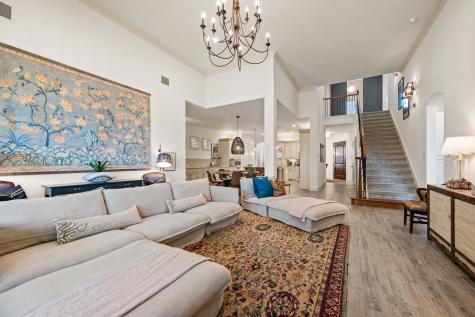 6504 Cimmaron Trail Colleyville TX 76034