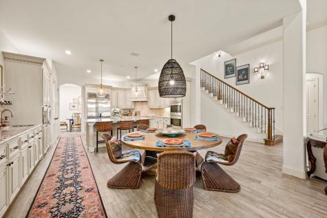 6504 Cimmaron Trail Colleyville TX 76034