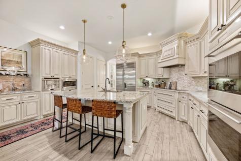 6504 Cimmaron Trail Colleyville TX 76034