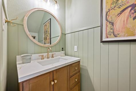 6504 Cimmaron Trail Colleyville TX 76034