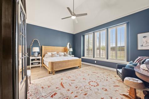 6504 Cimmaron Trail Colleyville TX 76034