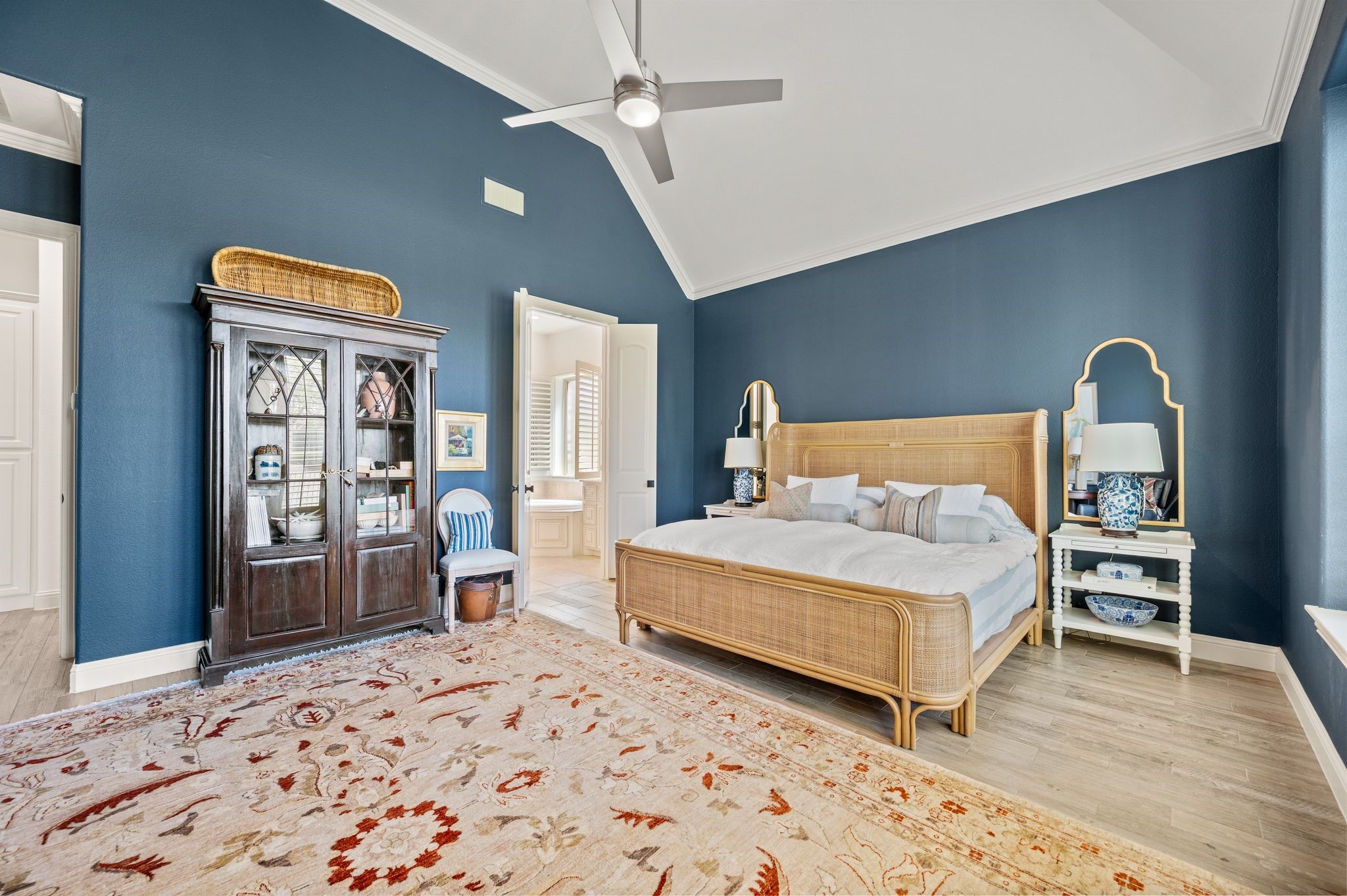6504 Cimmaron Trail Colleyville TX 76034